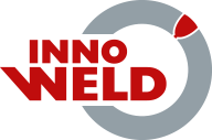 Innoweld Logo